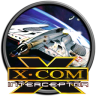 X-COM: Interceptor