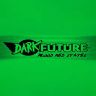 Dark Future Blood Red States