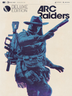 ARC Raiders