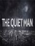 The Quiet Man