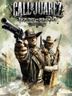 Call of Juarez Bound in Blood