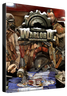 Iron Grip Warlord