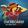 Overboard!