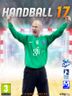 Handball 17