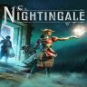 Nightingale