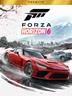 Forza Horizon 6