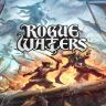 Rogue Waters
