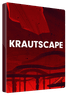 Krautscape