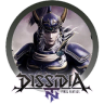 DISSIDIA FINAL FANTASY NT Free Edition