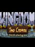 Kingdom Two Crowns