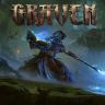 GRAVEN