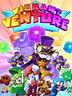 Vibrant Venture