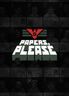 Papers, Please