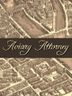Aviary Attorney