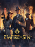 Empire of Sin The Good Son