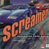 Screamer
