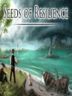Seeds of Resilience