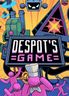 Despot's Game Dystopian Army Builder