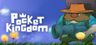 Pocket Kingdom