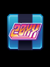 20XX