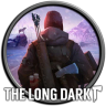 The Long Dark Survival Edition