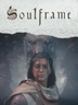 Soulframe Closed Beta