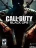 Call of Duty Black Ops