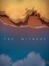 The Witness