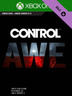 Control AWE