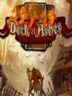 Deck of Ashes