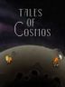 Tales of Cosmos