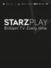STARZPLAY Subscription 1 Month