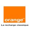 Orange Prepaid