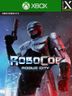 RoboCop Rogue City Alex Murphy Edition