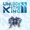 Unlock The King