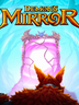 Demon's Mirror