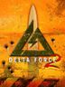 Delta Force 2