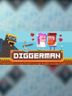 Diggerman