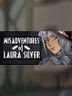 Misadventures of Laura Silver Chapter I