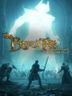 The Bard's Tale IV