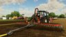 Farming Simulator 22 Pumps n' Hoses Giants