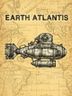 Earth Atlantis