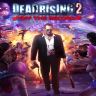 Dead Rising 2 Off The Record