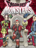 Dragon Quest Monsters The Dark Prince