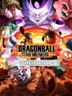 Dragon Ball The Breakers