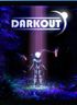 Darkout