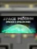 Space Pilgrim Episode II Epsilon Indi