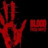 Blood Fresh Supply