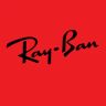 Rayban