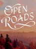 Open Roads